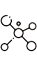 足球健康咨询